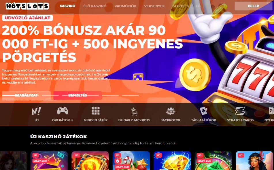 Pokk promóciós kód aktiválása