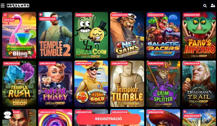 Pokk promóciós kód aktiválása